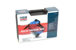HBM Accu Tacker En Spijkerpistool 20 Volt Power20.5 19 HBM Accu Tacker En Spijkerpistool 20 Volt Power20.5 -Huishoudelijk Gereedschap Winkel 1 292.jpg 1200x600 c03c3ebc88