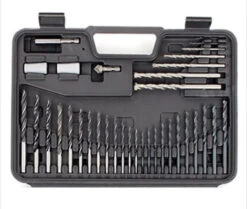 Dewalt Accessoireset 109-delig DT0109-QZ 5 Dewalt Accessoireset 109-delig DT0109-QZ -Huishoudelijk Gereedschap Winkel 1200x1014.jpg 1200x600 f6ccfebc88