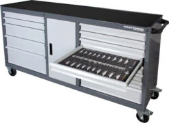 Huishoudelijk Gereedschap Winkel -Huishoudelijk Gereedschap Winkel 1329 101.401.001 0.jpg 1200x600 f404bebc88