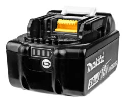Makita Accu 18 Volt 3,0 Ah - BL1830B -Huishoudelijk Gereedschap Winkel 197599 5 c2r0.jpg 1200x600 8b992ebc88