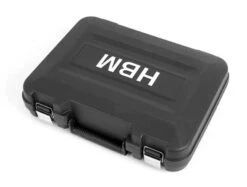 HBM SDS+ Boorhamer/Breekhamer 1500 W -Huishoudelijk Gereedschap Winkel 2 185.jpg 1200x600 56af8ebc88