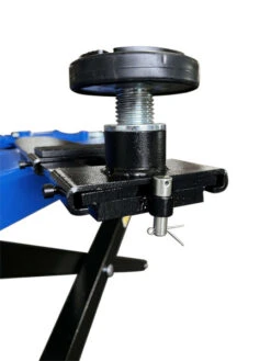 HBM Hydraulische Verrijdbare Autopoetsbrug, Bandenbrug, Hefbrug 2800 Kg -Huishoudelijk Gereedschap Winkel 20230224162217.jpg 1200x600 0ba93ebc88