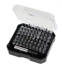 Beta Gereedschapswagen 8 Laden, 398-delig, BW 2400S G8/E-L, Grijs -Huishoudelijk Gereedschap Winkel 24002242 3.jpg 1200x600 f9cf4ebc88