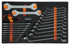 Beta Gereedschapswagen 8 Laden, 398-delig, BW 2400S G8/E-L, Grijs -Huishoudelijk Gereedschap Winkel 24002242 6.jpg 1200x600 db8b5ebc88