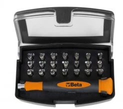 Beta Gereedschapswagen 8 Laden, 398-delig, BW 2400S G8/E-L, Grijs -Huishoudelijk Gereedschap Winkel 24002242 7.jpg 1200x600 d6859ebc88