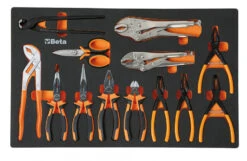 Beta Gereedschapswagen 8 Laden, 398-delig, BW 2400S G8/E-L, Grijs -Huishoudelijk Gereedschap Winkel 24002242 8.jpg 1200x600 bbe82ebc88