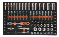 Beta Gereedschapswagen 8 Laden, 398-delig, BW 2400S G8/E-L, Grijs -Huishoudelijk Gereedschap Winkel 24002242 9.jpg 1200x600 e0d80ebc88