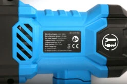 HBM SDS+ Boorhamer/Breekhamer 1500 W -Huishoudelijk Gereedschap Winkel 3 145.jpg 1200x600 452d3ebc88