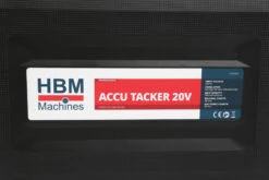 HBM Accu Tacker En Spijkerpistool 20 Volt Power20.5 17 HBM Accu Tacker En Spijkerpistool 20 Volt Power20.5 -Huishoudelijk Gereedschap Winkel 3 150.jpg 1200x600 94c6febc88