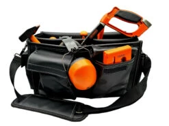 ToolPack Industriële Gereedschapstas