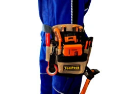 ToolPack Klassieke Gereedschapsgordel Enkel 5 ToolPack Klassieke Gereedschapsgordel Enkel -Huishoudelijk Gereedschap Winkel 360.054m.jpg 1200x600 94403ebc88