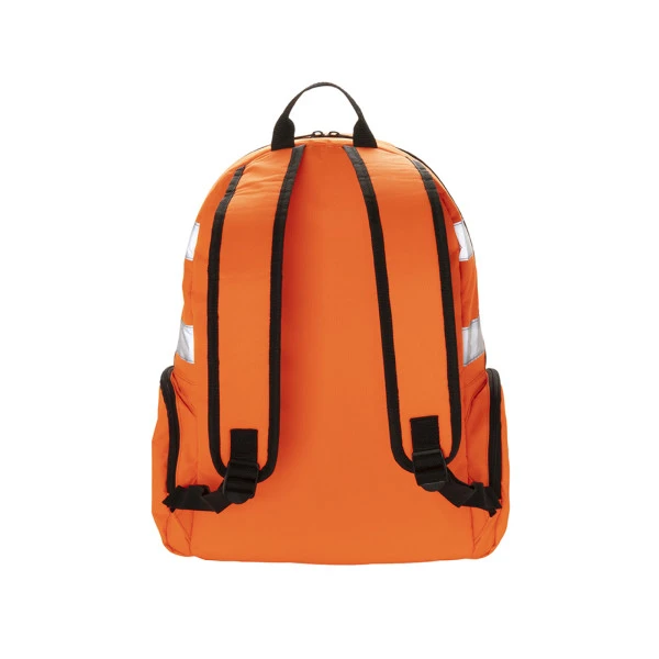 ToolPack Rugzak Met 1 Compartiment 1 ToolPack Rugzak Met 1 Compartiment