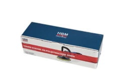 HBM 180 Mm Schuur En Polijstmachine 1200 Watt 11 HBM 180 Mm Schuur En Polijstmachine 1200 Watt -Huishoudelijk Gereedschap Winkel 3b2a0500.jpg 1200x600 257a4ebc88