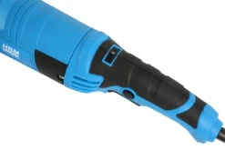 HBM 180 Mm Schuur En Polijstmachine 1200 Watt 8 HBM 180 Mm Schuur En Polijstmachine 1200 Watt -Huishoudelijk Gereedschap Winkel 3b2a0511.jpg 1200x600 9a2f2ebc88