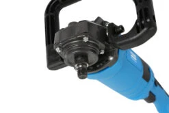 HBM 180 Mm Schuur En Polijstmachine 1200 Watt 9 HBM 180 Mm Schuur En Polijstmachine 1200 Watt -Huishoudelijk Gereedschap Winkel 3b2a0520.jpg 1200x600 fc4b2ebc88