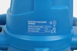 HBM Professionele Polijstmachine, Autopoetsmachine 240 Mm -Huishoudelijk Gereedschap Winkel 3b2a2772.jpg 1200x600 0ec7febc88