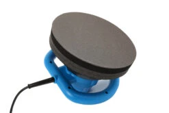 HBM Professionele Polijstmachine, Autopoetsmachine 240 Mm -Huishoudelijk Gereedschap Winkel 3b2a2775.jpg 1200x600 b38e7ebc88