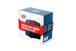 HBM Laser Liner 2 Lijnen Groen Licht -Huishoudelijk Gereedschap Winkel 3b2a2958.jpg 1200x600 2da54ebc88