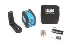 HBM Laser Liner 2 Lijnen Groen Licht -Huishoudelijk Gereedschap Winkel 3b2a2960.jpg 1200x600 597daebc88