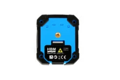 HBM Laser Liner 2 Lijnen Groen Licht -Huishoudelijk Gereedschap Winkel 3b2a2961.jpg 1200x600 3c8e0ebc88