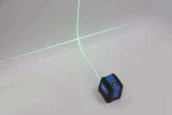 HBM Laser Liner 2 Lijnen Groen Licht -Huishoudelijk Gereedschap Winkel 3b2a2969.jpg 1200x600 4a152ebc88