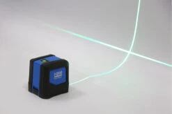 HBM Laser Liner 2 Lijnen Groen Licht -Huishoudelijk Gereedschap Winkel 3b2a2970.jpg 1200x600 c0950ebc88
