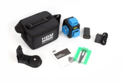 HBM Laser 360° Groen Licht -Huishoudelijk Gereedschap Winkel 3b2a3004.jpg 1200x600 48df7ebc88