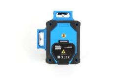 HBM Laser 360° Groen Licht -Huishoudelijk Gereedschap Winkel 3b2a3009.jpg 1200x600 40790ebc88