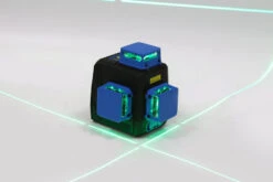 HBM Laser 360° Groen Licht -Huishoudelijk Gereedschap Winkel 3b2a3019.jpg 1200x600 7e1f0ebc88