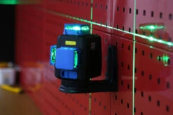 HBM Laser 360° Groen Licht -Huishoudelijk Gereedschap Winkel 3b2a3027.jpg 1200x600 92df8ebc88