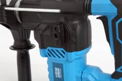 HBM SDS+ Boorhamer/Breekhamer 1500 W -Huishoudelijk Gereedschap Winkel 3b2a3177.jpg 1200x600 a7ebcebc88