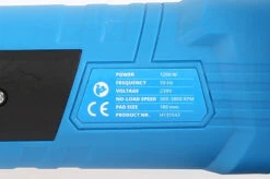 HBM 180 Mm Schuur En Polijstmachine 1200 Watt 10 HBM 180 Mm Schuur En Polijstmachine 1200 Watt -Huishoudelijk Gereedschap Winkel 5 95.jpg 1200x600 3dfabebc88