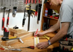 TPI; Timmermanspotlood-set , Ovaalvormig, HB Zwarte Grafietstift, 50 Potloden In Doos -Huishoudelijk Gereedschap Winkel 5518 web mood.jpg 1200x600 4a8a0ebc88