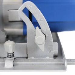 Hyundai 185 Mm Cirkelzaag Met Laser - 1200W 6 Hyundai 185 Mm Cirkelzaag Met Laser - 1200W -Huishoudelijk Gereedschap Winkel 56212 4.jpg 1200x600 d37eeebc88