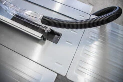 Hyundai Zaagtafel 250 Mm 1500 W -Huishoudelijk Gereedschap Winkel 56372 10.jpg 1200x600 8b487ebc88