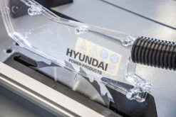 Hyundai Zaagtafel 250 Mm 1500 W -Huishoudelijk Gereedschap Winkel 56372 11.jpg 1200x600 8ffdfebc88