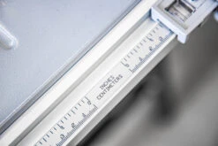 Hyundai Zaagtafel 250 Mm 1500 W -Huishoudelijk Gereedschap Winkel 56372 12.jpg 1200x600 1a5d2ebc88