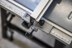 Hyundai Zaagtafel 250 Mm 1500 W -Huishoudelijk Gereedschap Winkel 56372 13.jpg 1200x600 739b5ebc88