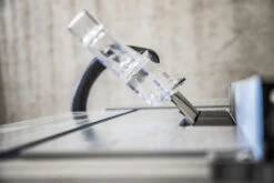 Hyundai Zaagtafel 250 Mm 1500 W -Huishoudelijk Gereedschap Winkel 56372 14.jpg 1200x600 dac04ebc88