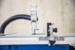 Hyundai Zaagtafel 250 Mm 1500 W -Huishoudelijk Gereedschap Winkel 56372 15.jpg 1200x600 94724ebc88