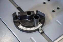 Hyundai Zaagtafel 250 Mm 1500 W -Huishoudelijk Gereedschap Winkel 56372 17.jpg 1200x600 05368ebc88