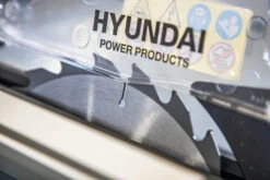 Hyundai Zaagtafel 250 Mm 1500 W -Huishoudelijk Gereedschap Winkel 56372 18.jpg 1200x600 7ad60ebc88