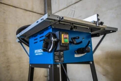 Huishoudelijk Gereedschap Winkel -Huishoudelijk Gereedschap Winkel 56372 4.jpg 1200x600 81df9ebc88