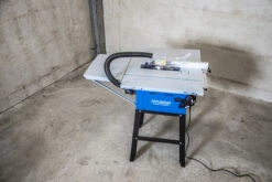 Hyundai Zaagtafel 250 Mm 1500 W -Huishoudelijk Gereedschap Winkel 56372 8.jpg 1200x600 13f7febc88