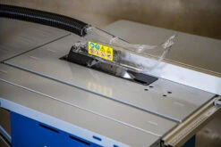 Hyundai Zaagtafel 250 Mm 1500 W -Huishoudelijk Gereedschap Winkel 56372 9.jpg 1200x600 c20fdebc88