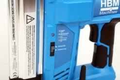 HBM Accu Tacker En Spijkerpistool 20 Volt Power20.5 12 HBM Accu Tacker En Spijkerpistool 20 Volt Power20.5 -Huishoudelijk Gereedschap Winkel 7 47.jpg 1200x600 b1fedebc88
