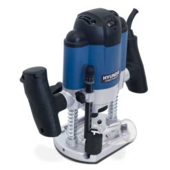 Hyundai Bovenfrees 1200 Watt 56441 -Huishoudelijk Gereedschap Winkel 8718502564419 4 1920x1920.jpg 1200x600 faa75ebc88