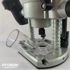 Hyundai Bovenfrees 1200 Watt 56441 -Huishoudelijk Gereedschap Winkel 8718502564419 6 1920x1920.jpg 1200x600 9ee8eebc88