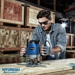 Hyundai Bovenfrees 1200 Watt 56441 -Huishoudelijk Gereedschap Winkel 8718502564419 7 1920x1920.jpg 1200x600 864efebc88