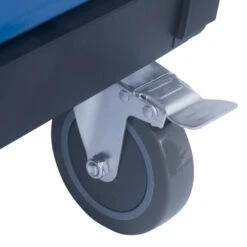 Hyundai Gereedschapswagen - 175 Delig -Huishoudelijk Gereedschap Winkel 8718502590067 10 1920x1920.jpg 1200x600 58ea8ebc88